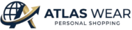 ATLAS WEAR